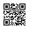 qrcode for WD1627649953
